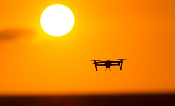 ������������ ������� �������� ������� ���� �������������