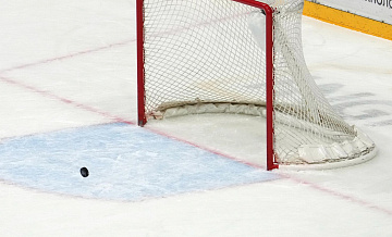 Тренер сборной Чехии раскритиковал судейство после поражения Канаде