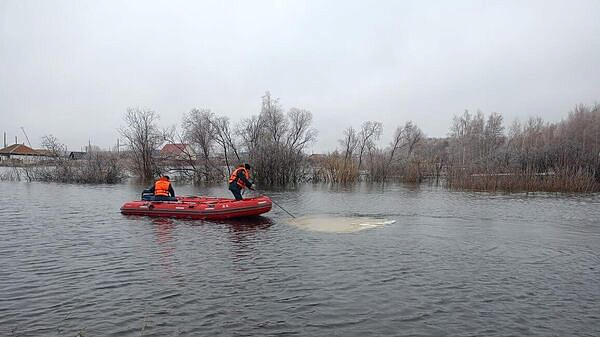 � ������� � ����������� ������� �������� �������