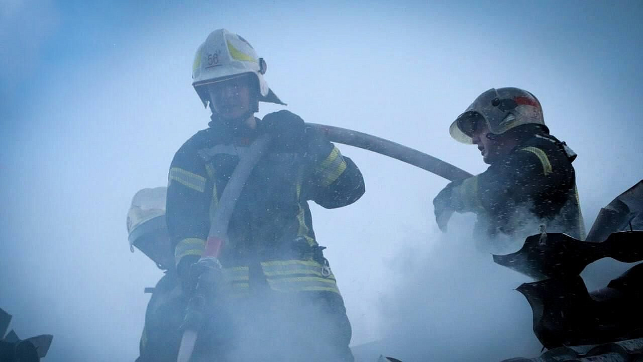 ���������� ������ ������� � ������������ � ����������� �������