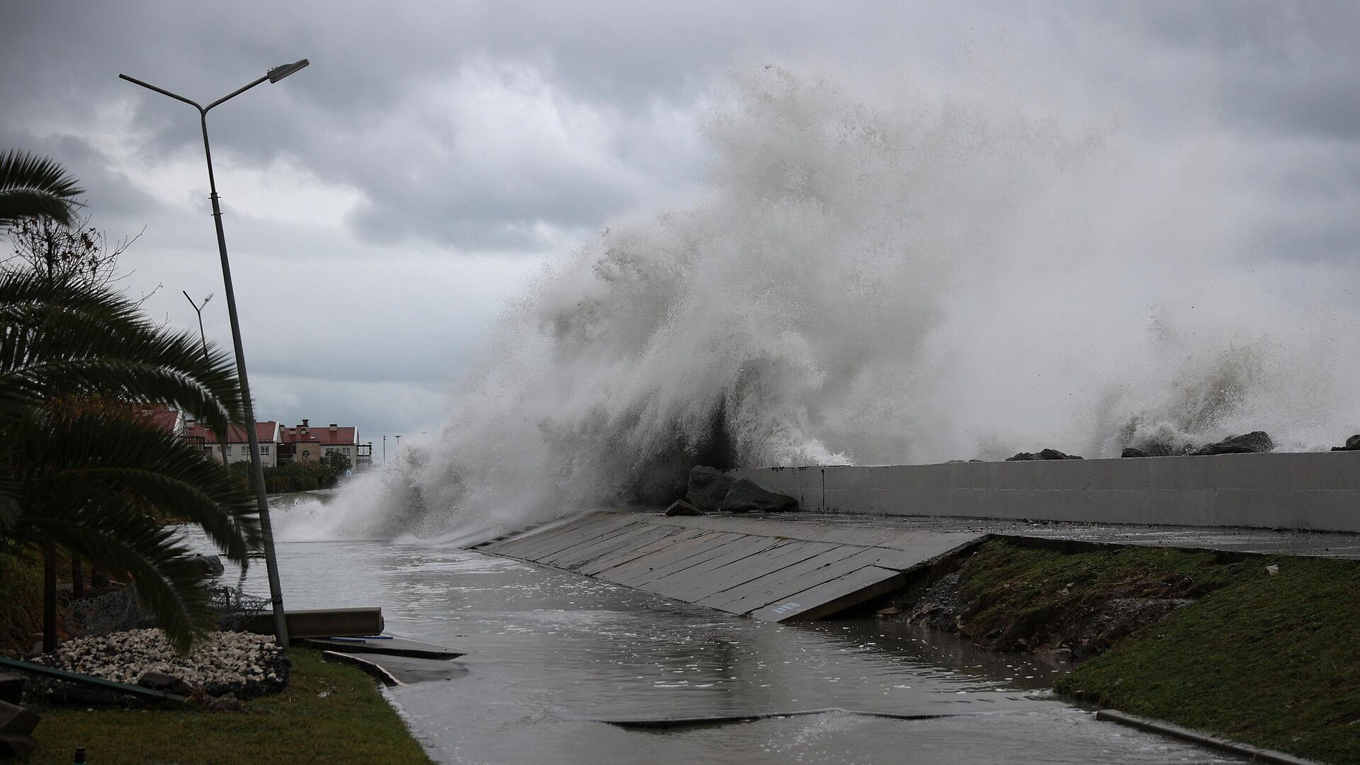 ���������� ���-����� ����� � ����� ����� �� �� ���� �������������� ������