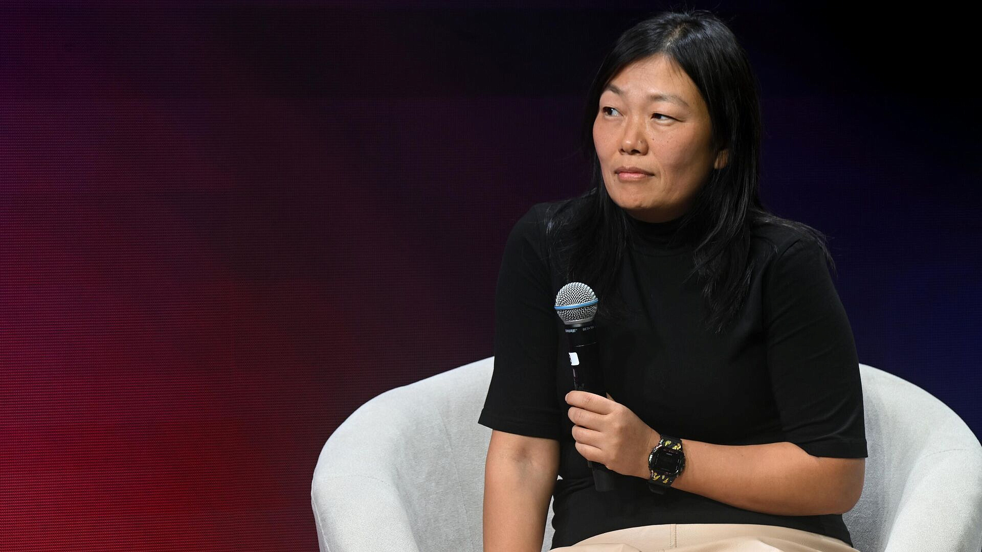 Товарные знаки Wildberries перешли в пользу ООО "РВБ"