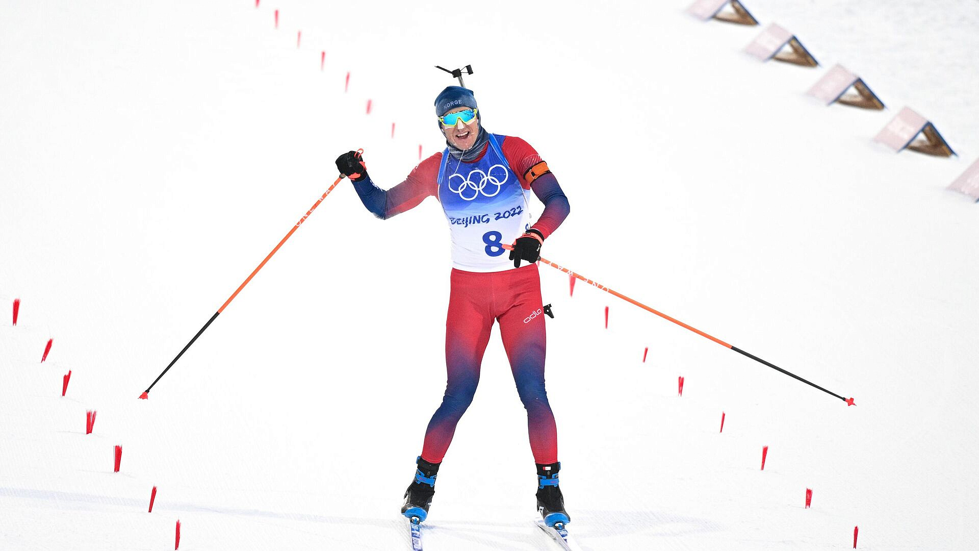 ������� �������� �������� ������� �������� �� ����� ����� ���� � ��������