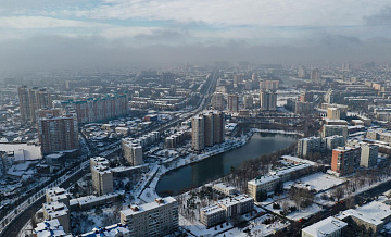 В Краснодаре прокуратура проверит квест после травмы несовершеннолетней