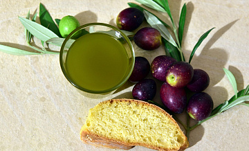 ����������� ������� �������� ������������� � ���� �������� ���������� �����