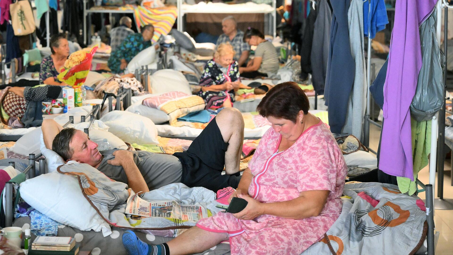 ������ ����������� ������� ������� ������� �������, ������������ ���