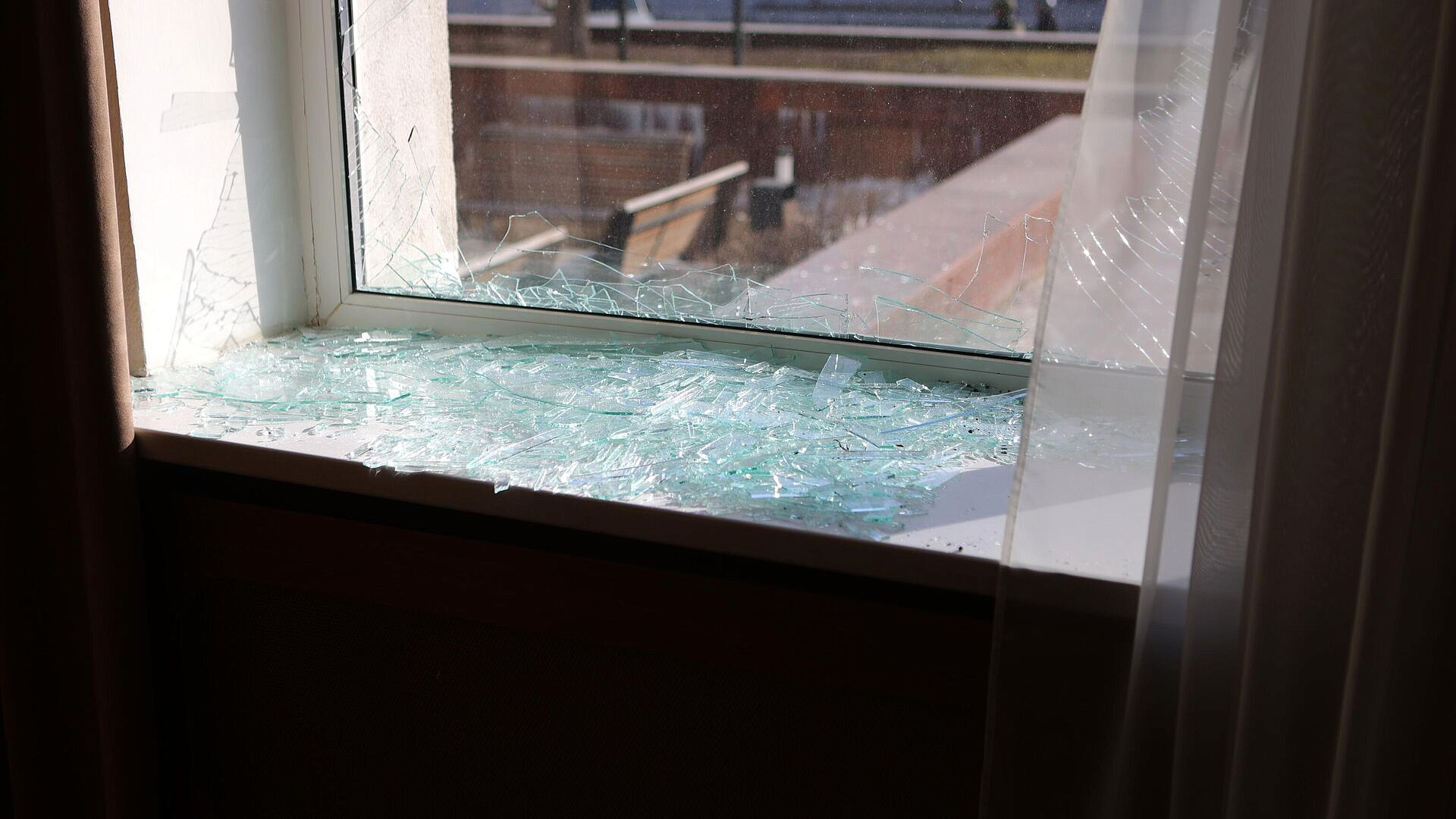 �������� ��������� ����� �� ������� ���