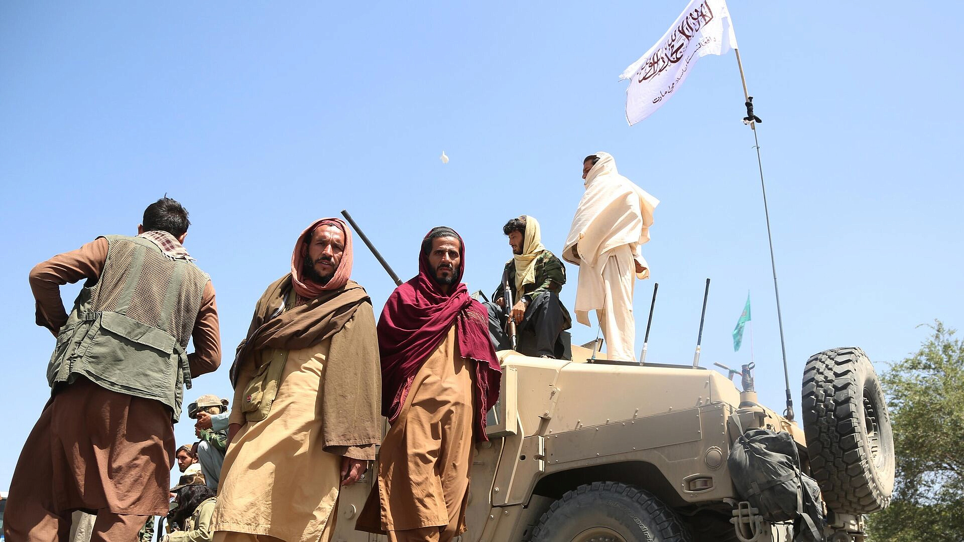 ������� ����� ������ �����, ��� �������������� ���������, ������� ��������