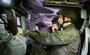 Над Россией уничтожили 34 украинских БПЛА