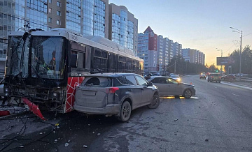 � ����� ������� �������� � ���� ����� � �������� �����