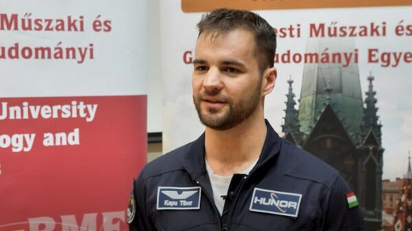 ������� ������������ � ������������� ������� ���������� � ��� �������