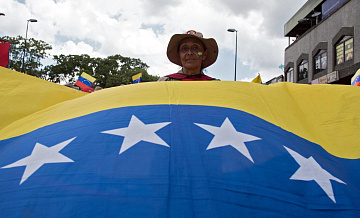 ������ �������� ��������� ���������, ������������ ��������, ������ ��������