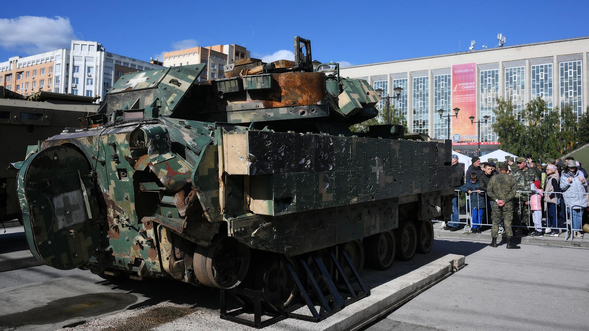 ����� 175 ����� ������������ �������� �������� ��������� ������� ����