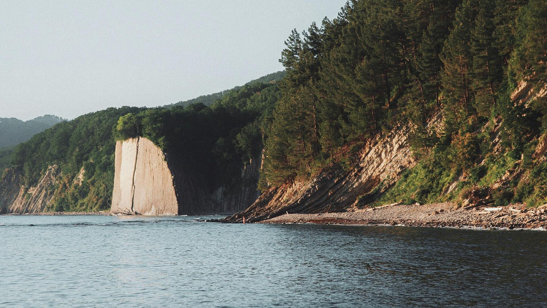 Прокуратура проверит детский лагерь в Туапсе на предмет нарушений