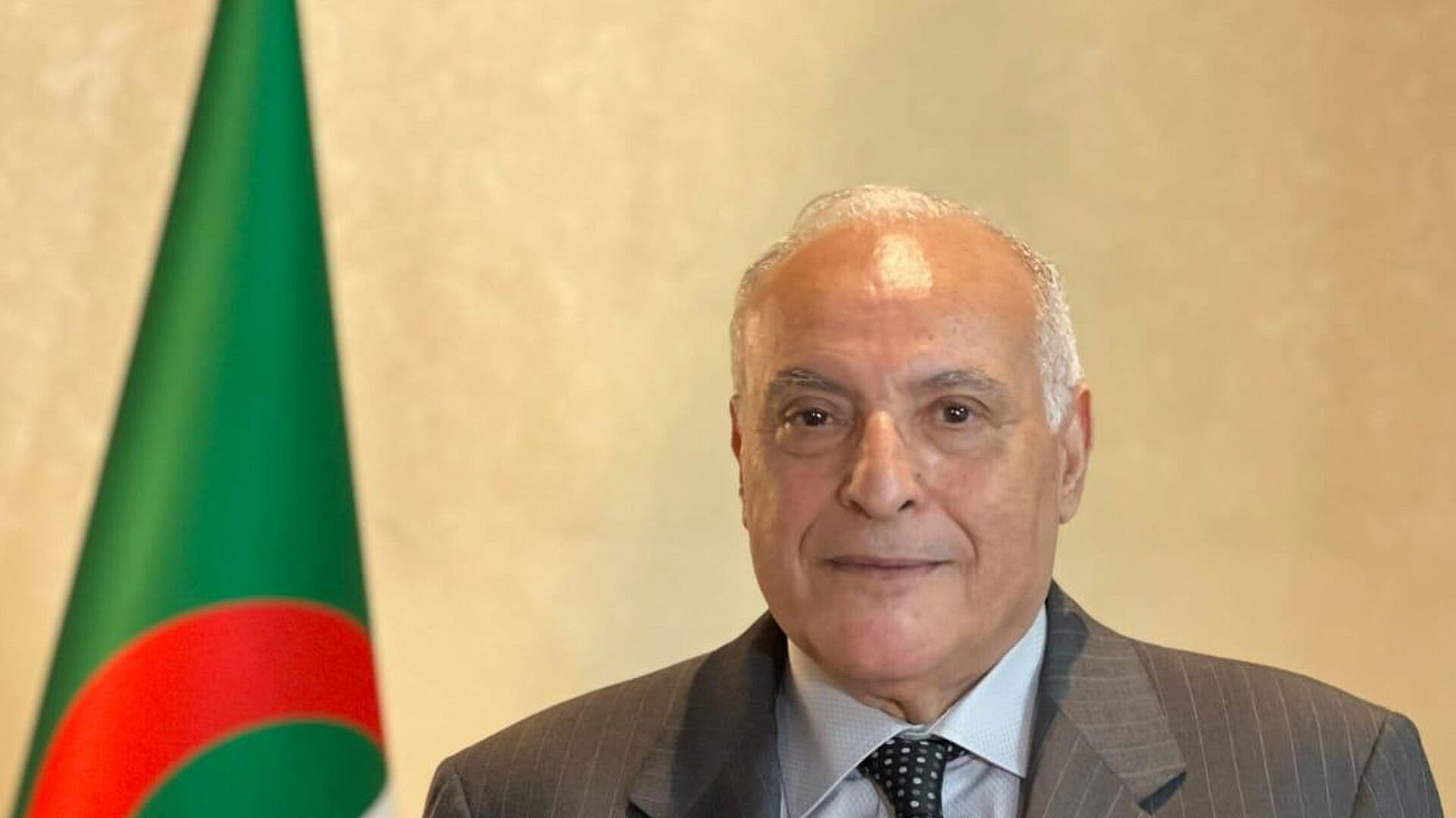 ��� ������ ������� ������ � ������ ������ ������ ����� � �������������