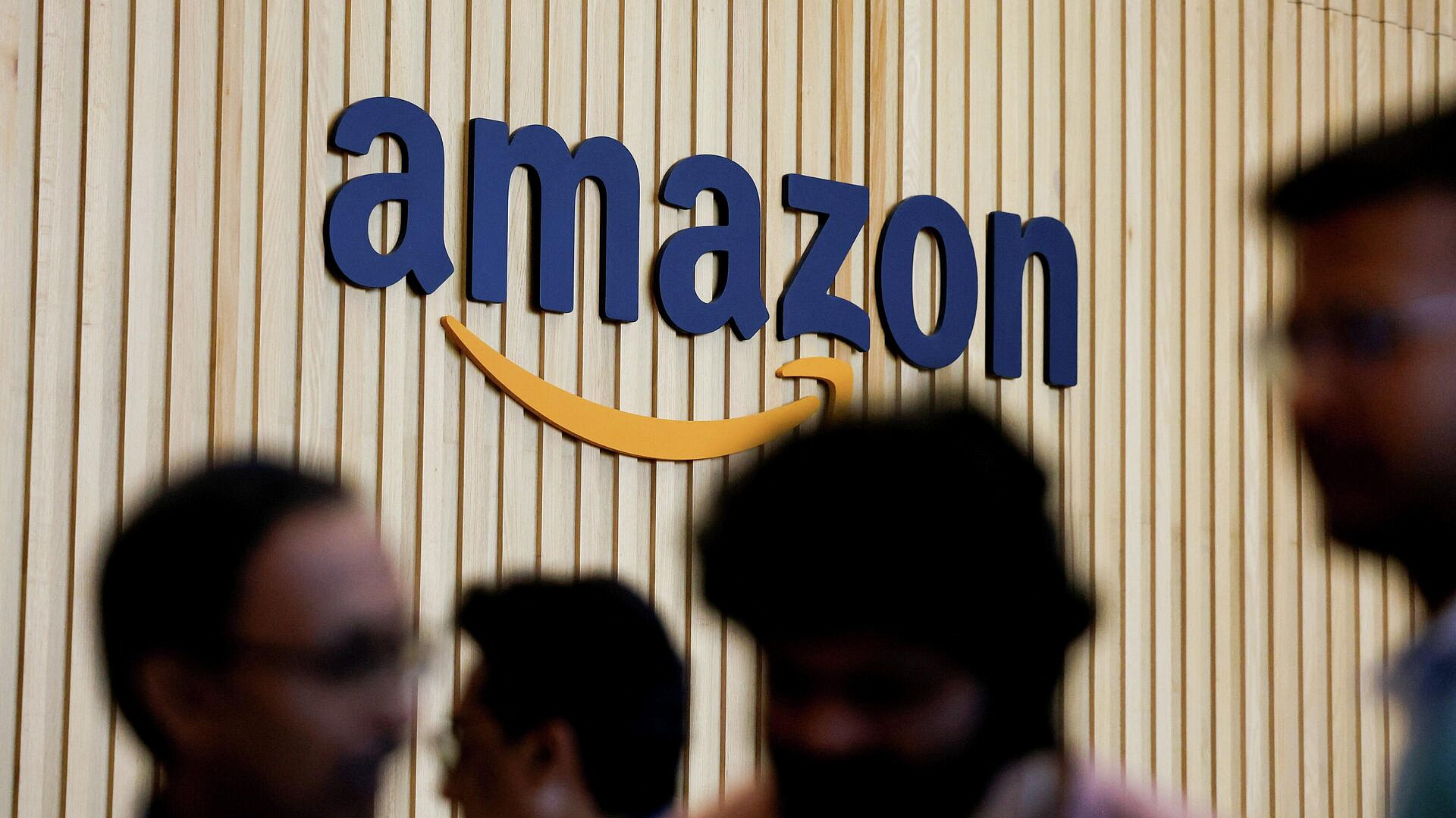 Дата-центр Amazon в ОАЭ получил повреждения при ударах