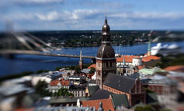 � ������ ��������� ��� ������ ���������� ������