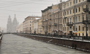 ������� ����� ���������� ������� ������ � ����������� ��������