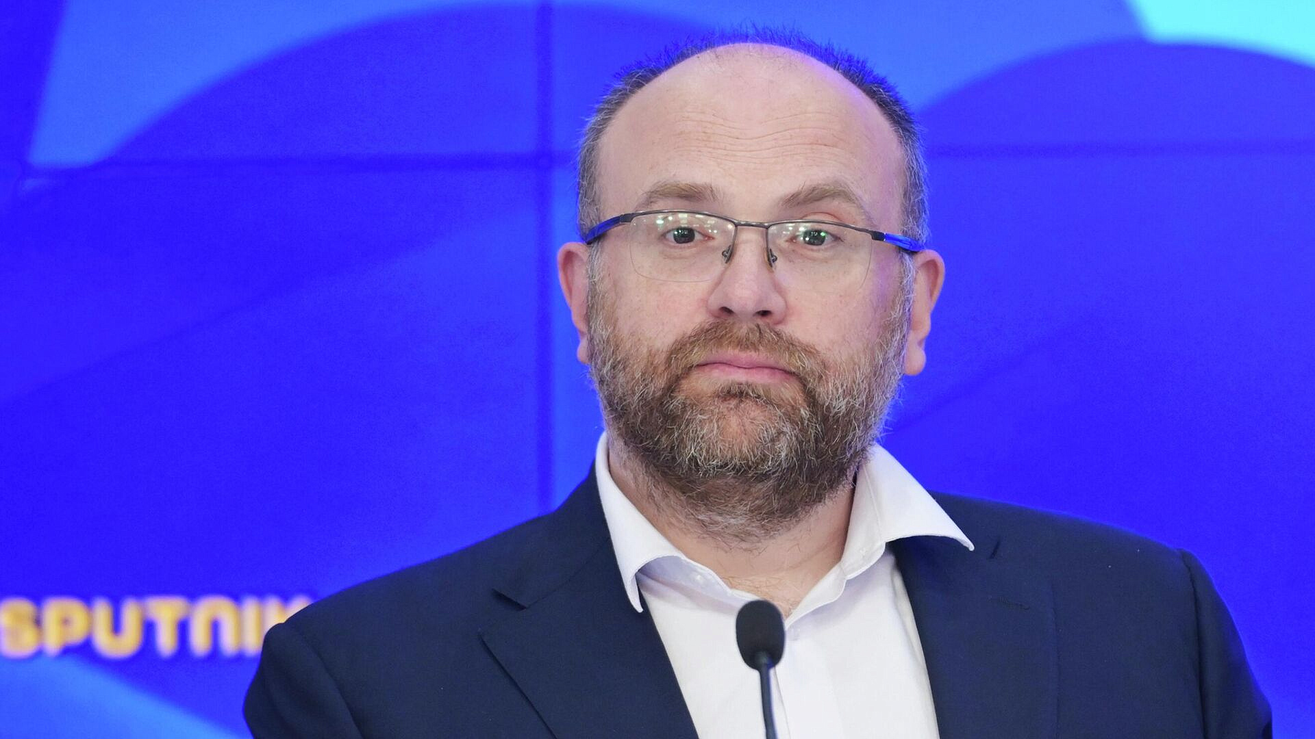 В РПЦ рассказали, боятся ли христиане числа 666