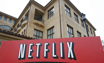 Netflix не будет покупать Warner Bros после нового предложения Paramount