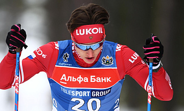 ���������� ���� ��������� � ����-������ �� "��� �� ���"