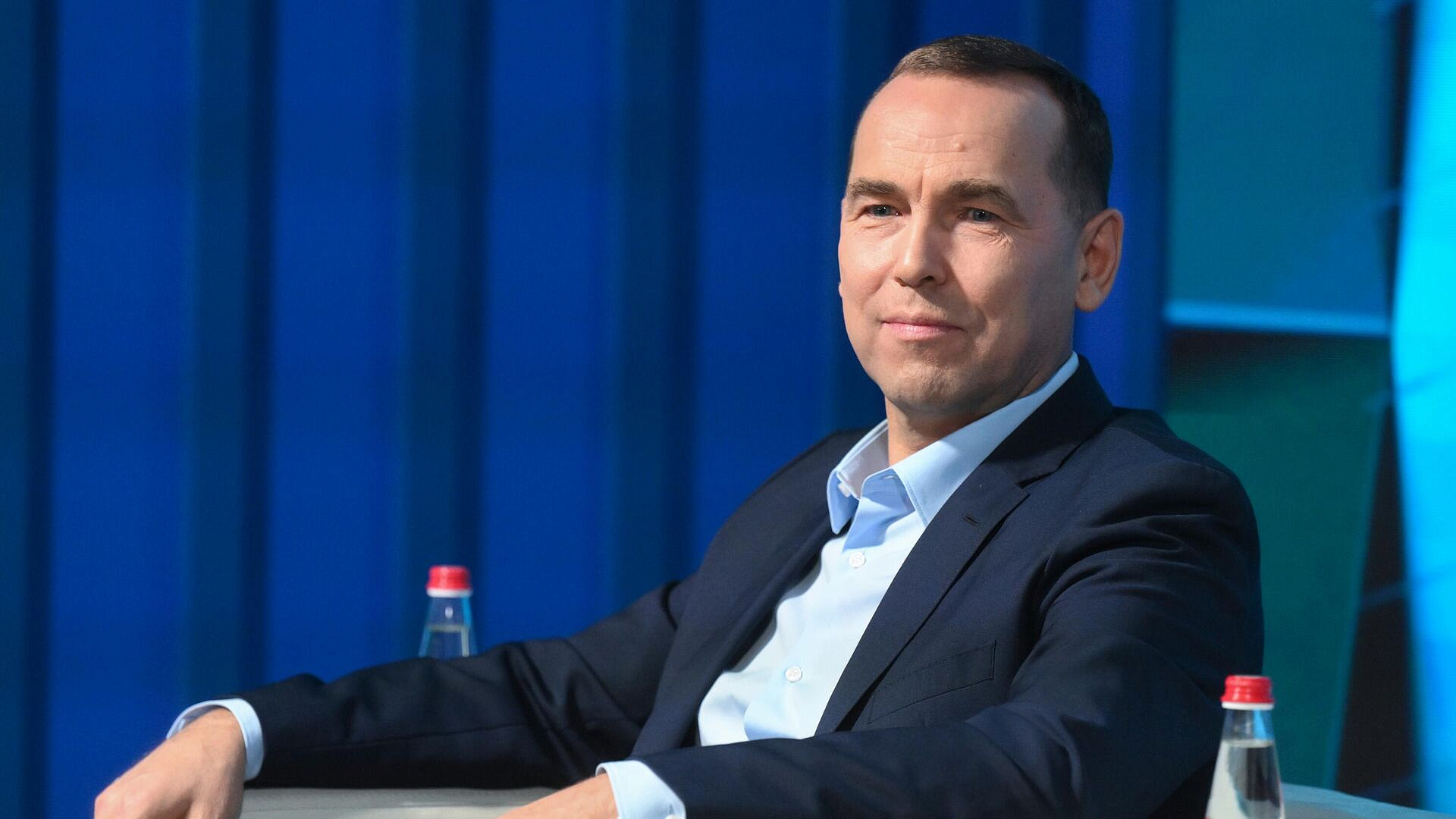 ������ �������� �� ������� ����� ���������� �������