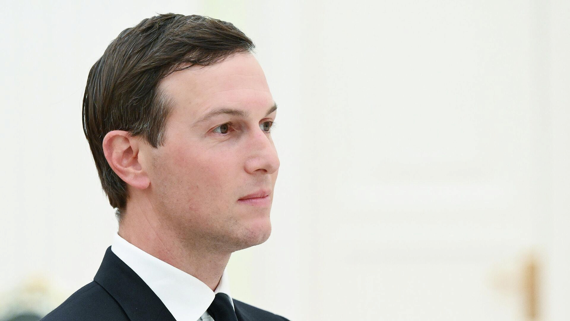 ���� ������ ��������� �� ������������� ����� � ��������