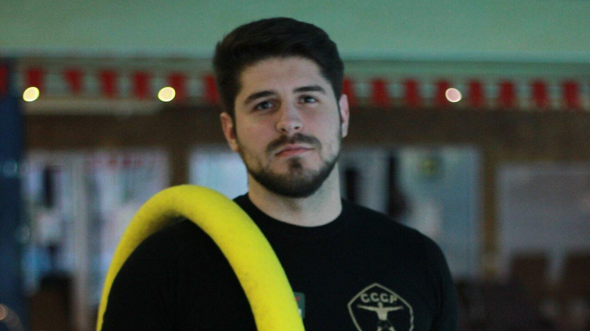 ������ ����� ������ ���������� ������������ �� ��������� ���������