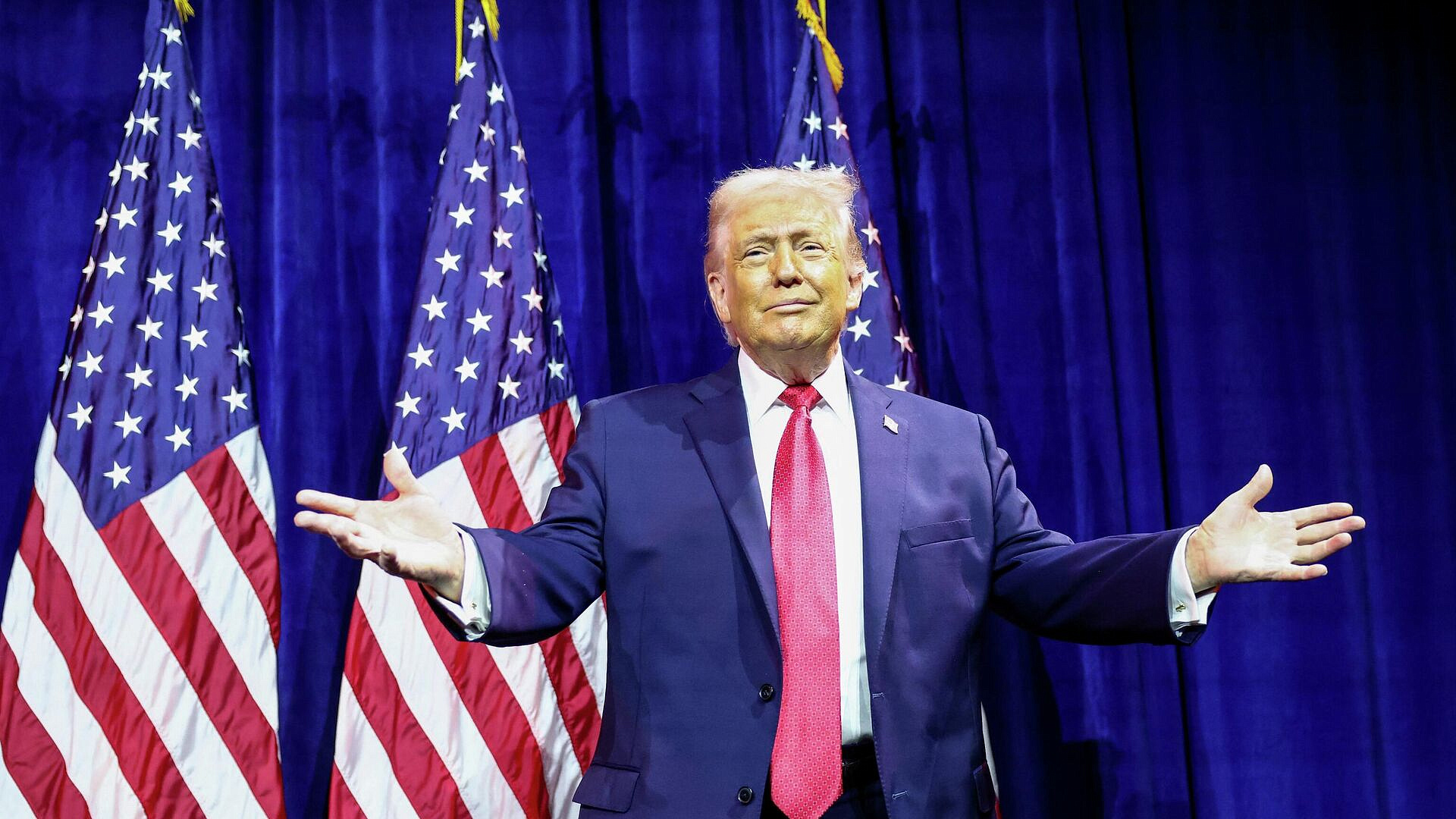 ����� ���������� ����� �������� � ����������� � ������� � ������ ����