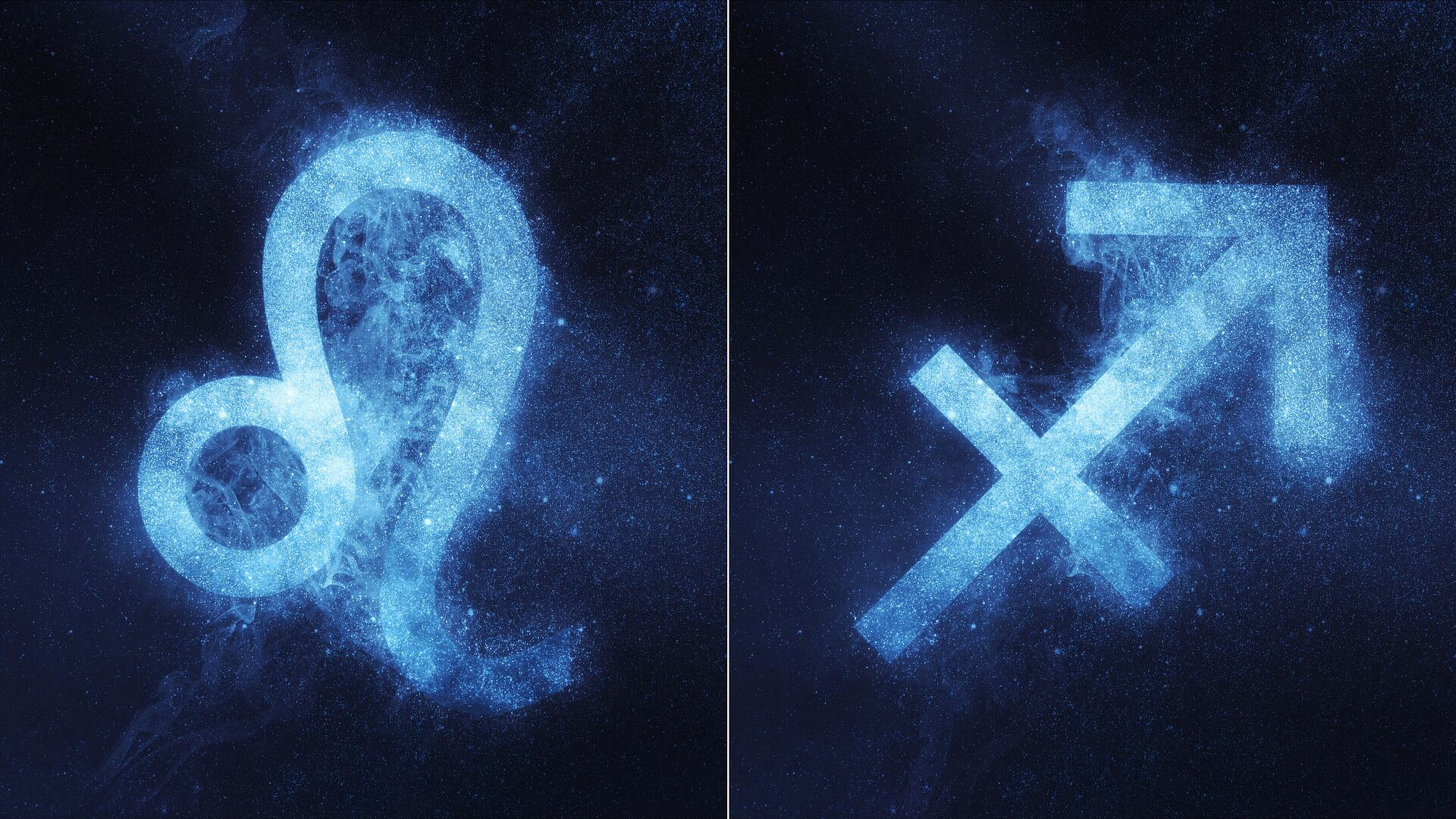 ������������� ��� � �������: ������ �������� ���������