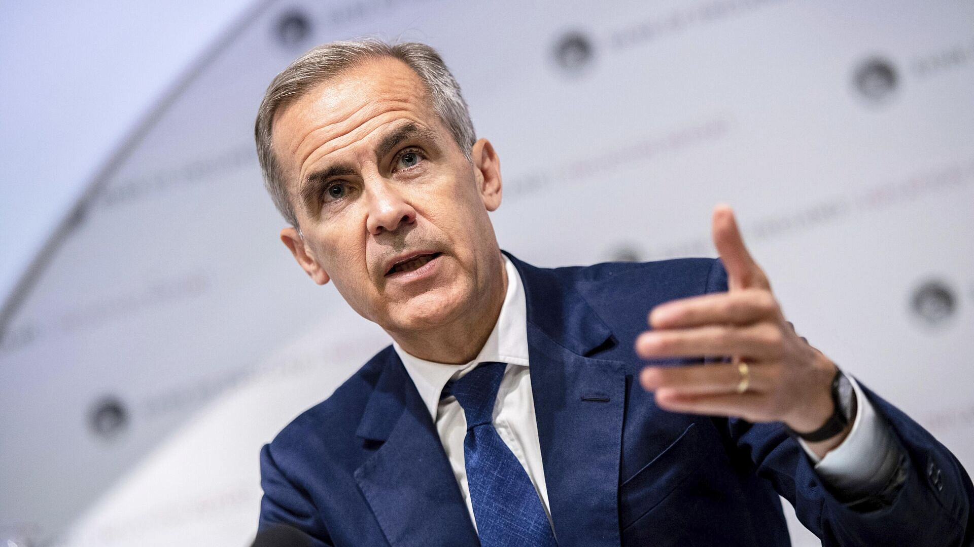 Премьер Канады рассказал об условии для разговора с Трампом