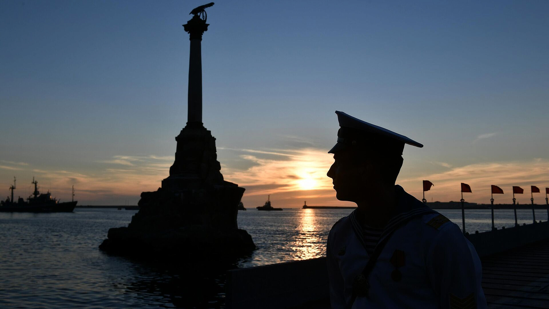 � ����� ������� ��������� ������� ���� ��� ������ ����� ���������