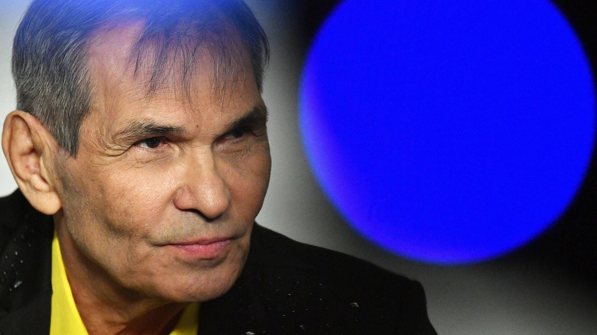 ��� ���� ��������� ��������� � ������������ ����