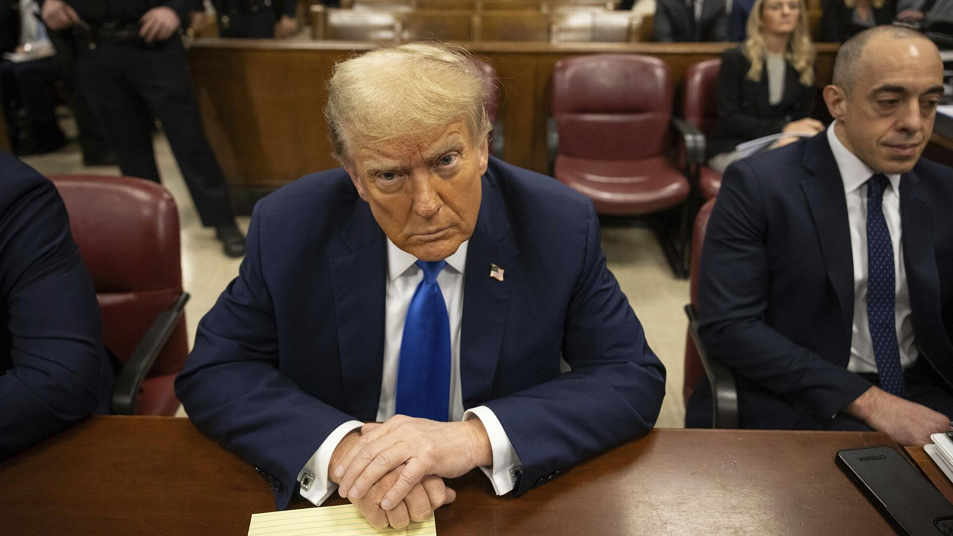 � ��� ������� ��������� ������ ������ ������� �����������