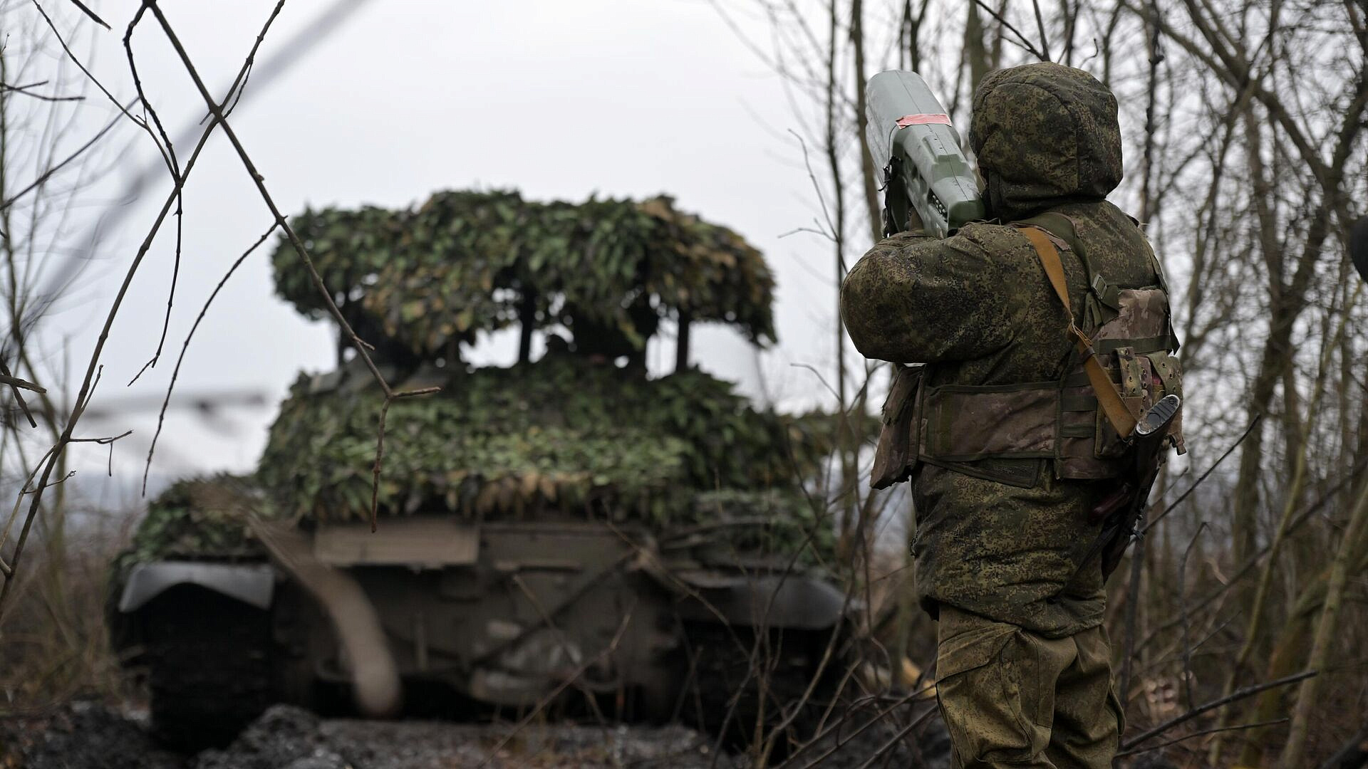 ���������� ���������� � �������� �� ������������ �����������