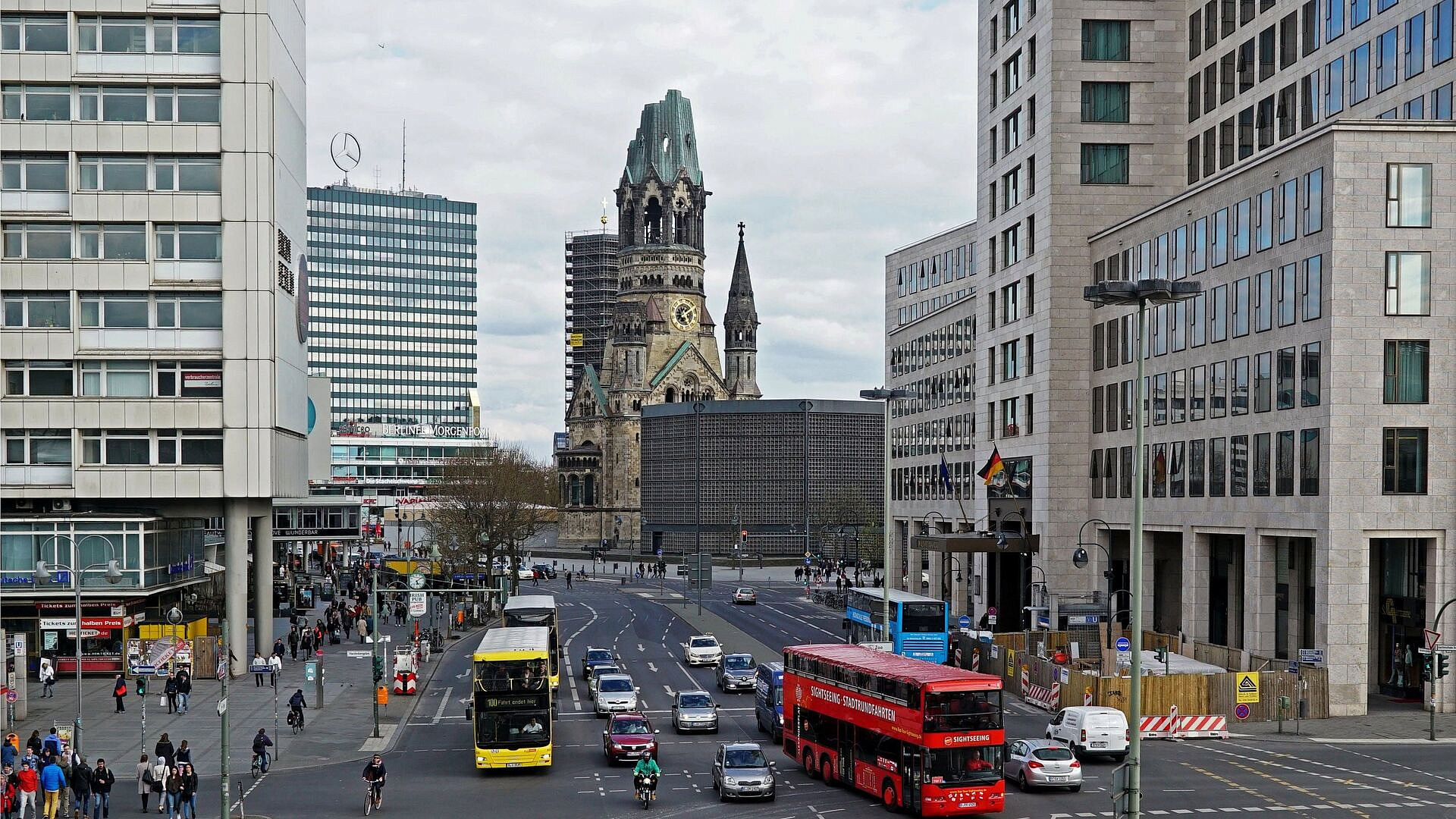 ����� 45 ����� ������������ � ������� �������� ��� �����