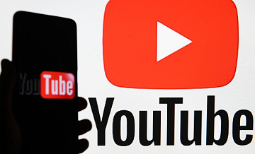 МВД рассказало о распространении вредоносного ПО через YouTube-каналы