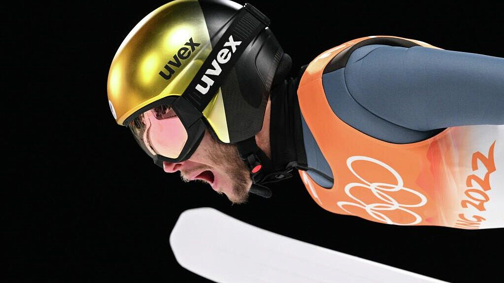 ���������� ������� �� ����� �������� ����������� ���������� �� ���������