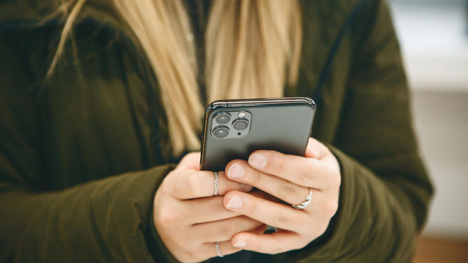 В Забайкалье восстановили голосовую связь МТС