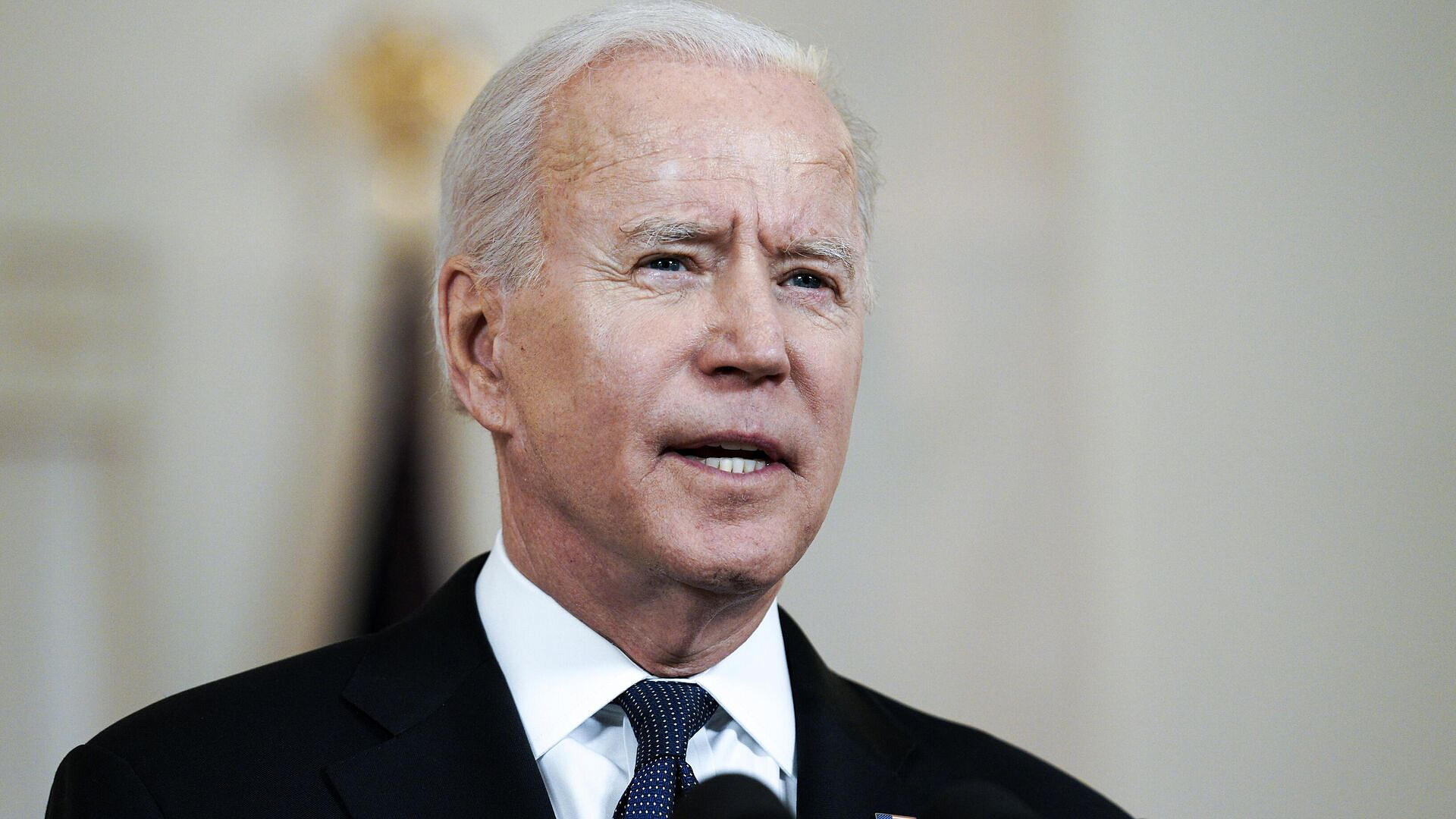 ������ ������, ��� ������ �� ������