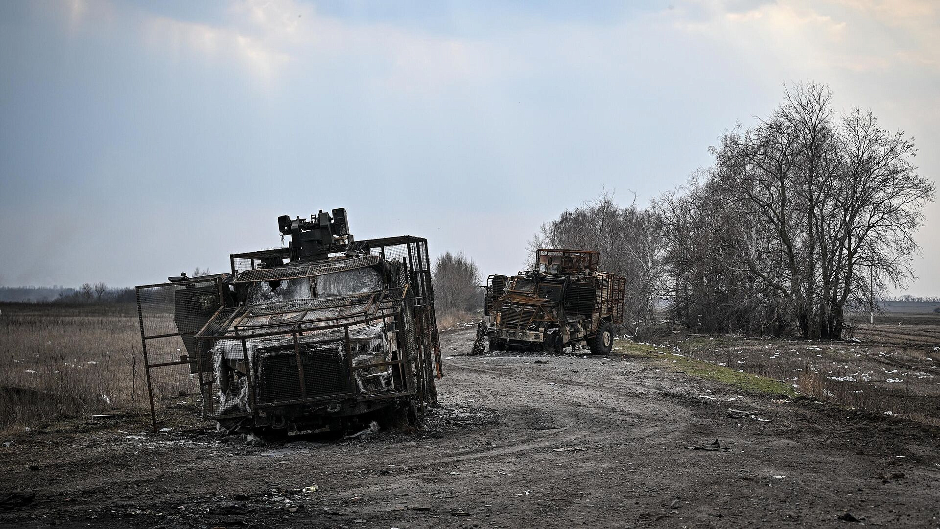 ����� 800 ������� ������� ������� ���������� �� ��������� ���