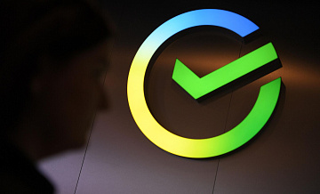 �������� ���������, ������� �������� ���������� �� � ������-���������