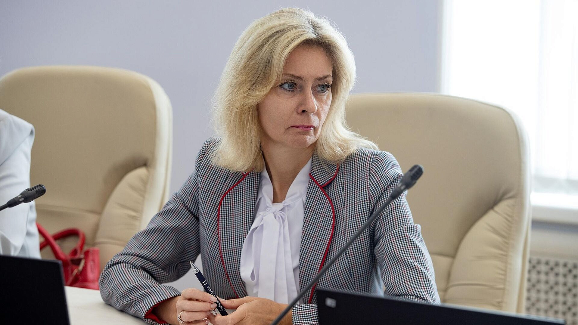 ��������� �������� ������� ���������� ��������� ������ �������