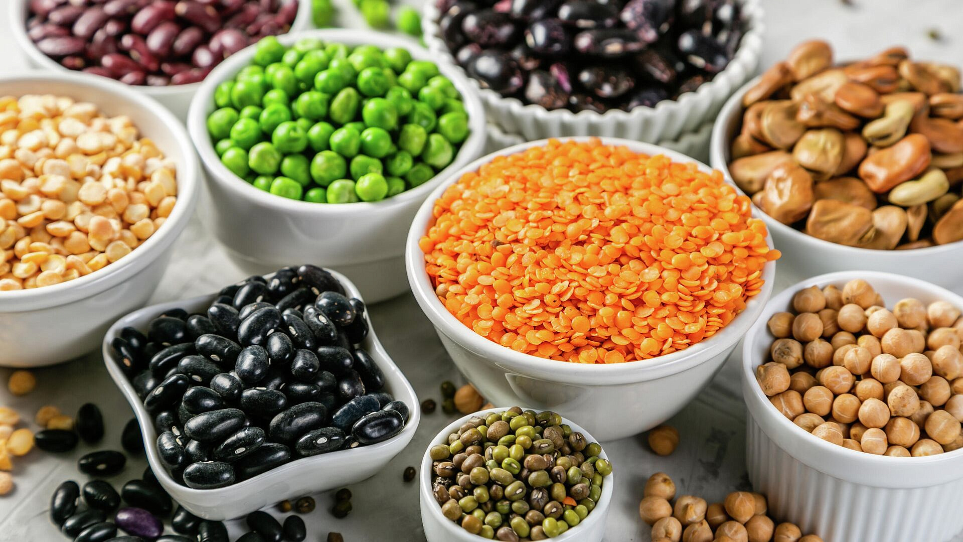 Врач назвала продукт, способствующий профилактике инфаркта и инсульта