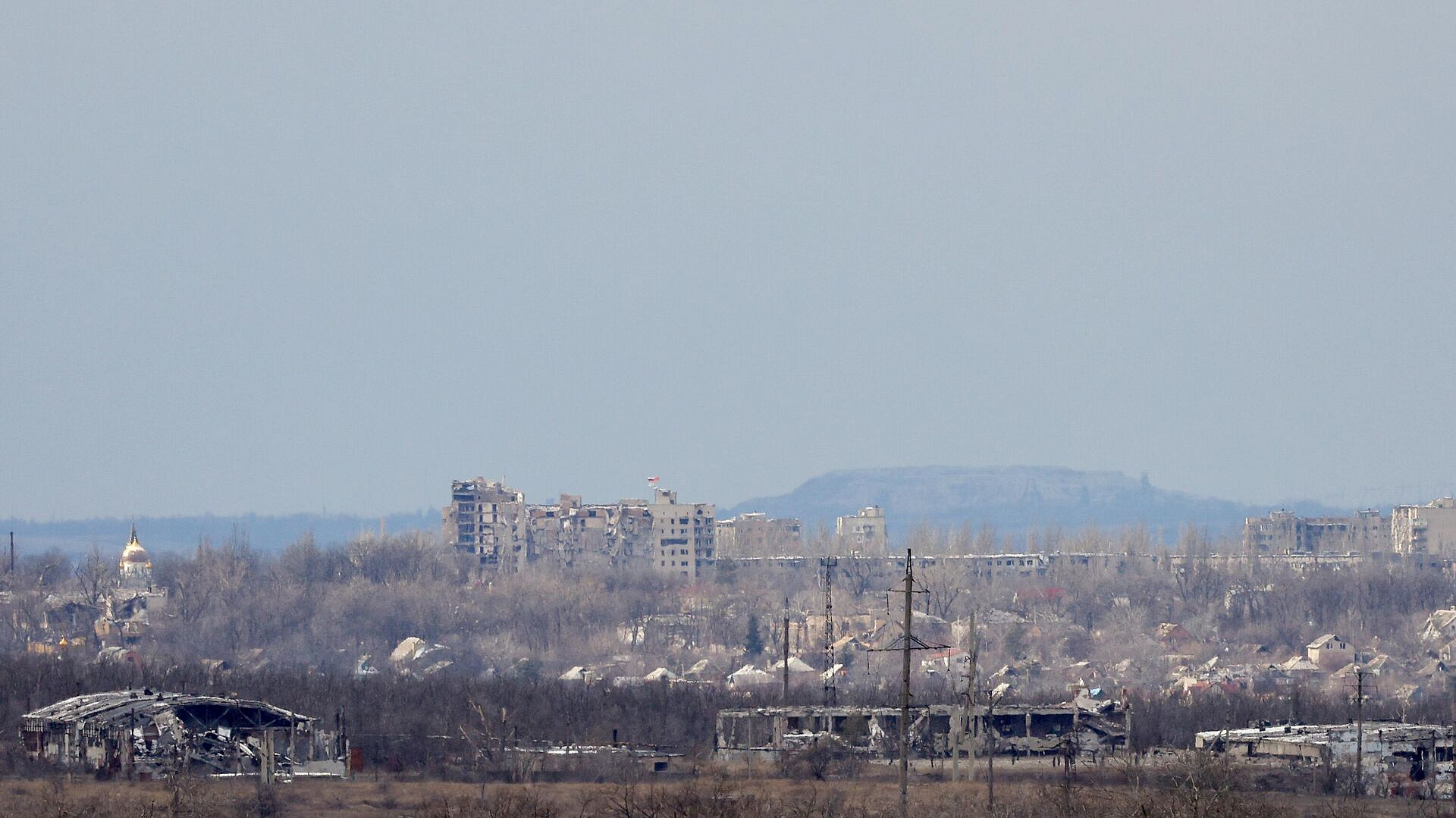 � ��� ����������, ������� ����� ������� �� �������������� ��������