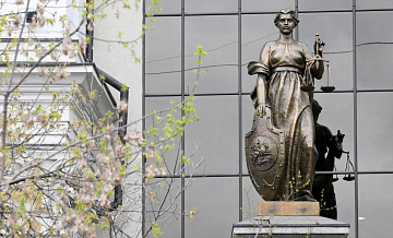 В Петербурге оспорили продление ареста обвиняемым в избиении участника СВО