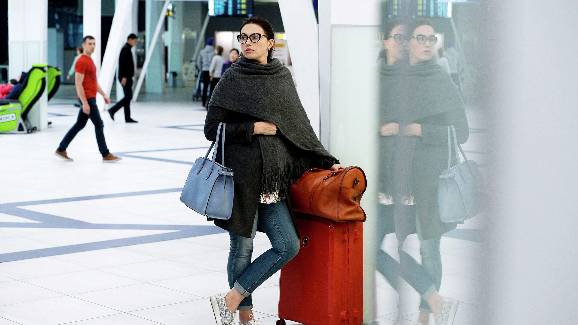 �������� ���������� ���������, ��� ���������� �� ��������� � �����������