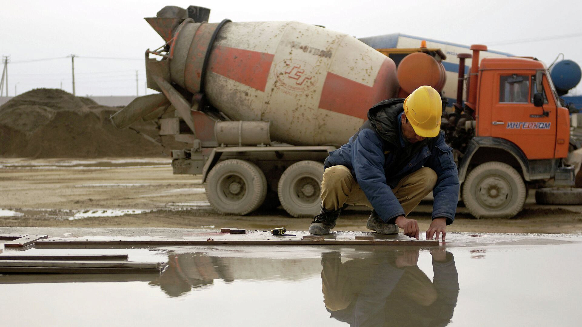 � ������ ������� ������� ����� � �������������, ������� ��������