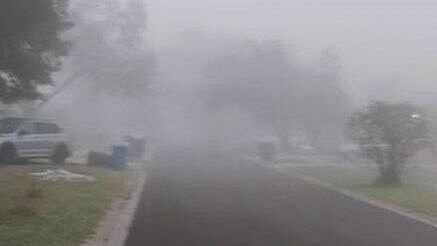 Daily Mail: � ��� ������������� ��-�� ����������� ������