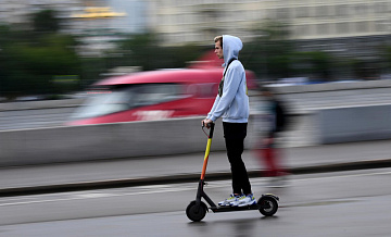 �������� �� ����� ������������� � ������������ ������ ��� ����������������